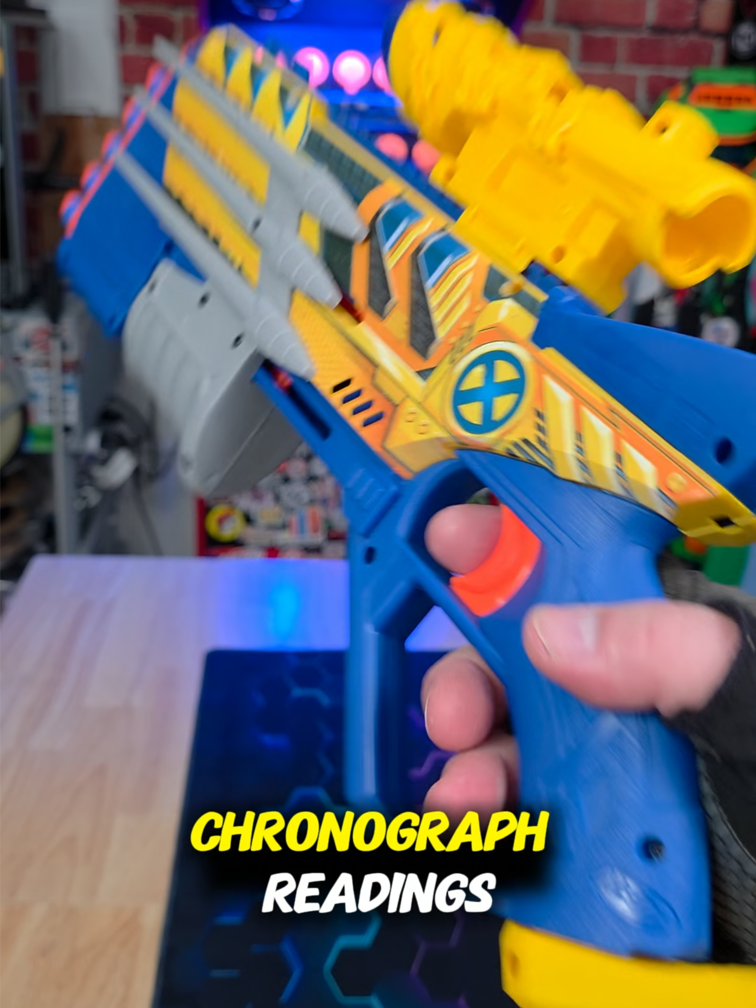 @DrFlux