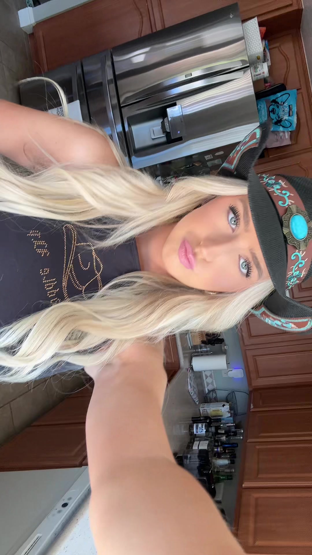 @Loriiii💖