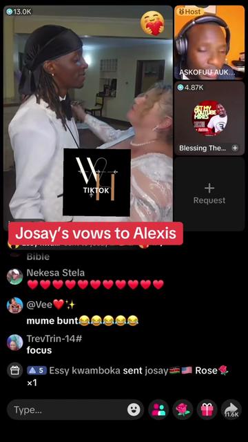 @TIKTOK WIKI HII 🌍