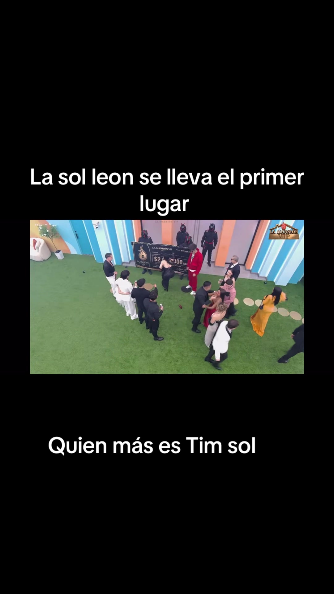 @Yulita Morales 🇬🇹