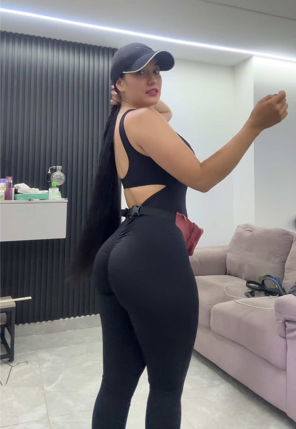 @Alejandra Rios ✨🌈