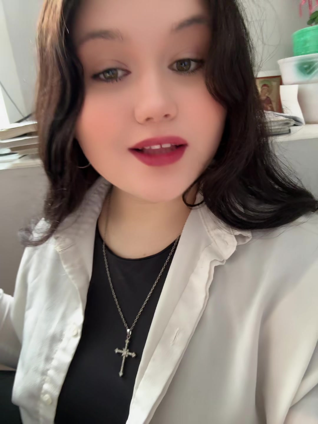 @янасолях 🪳@