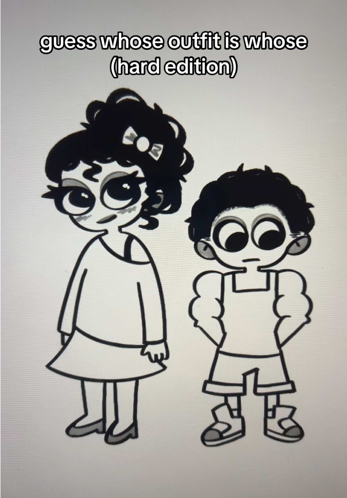 @raghaddag