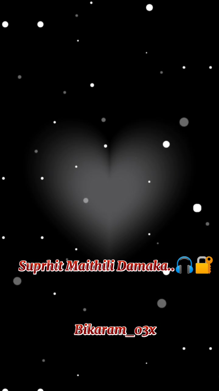 @M&alpha;&iota;ƚԋ&iota;ʅ Sƚ&alpha;ɾ ✨💗‼️