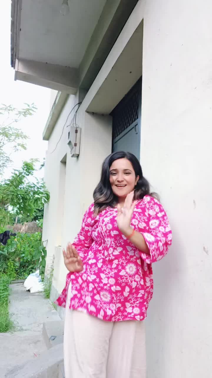 @सिम्रन