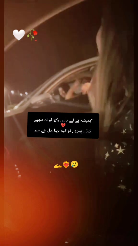 @ヾ(˙❥˙گہری چپヾ(˙❥˙