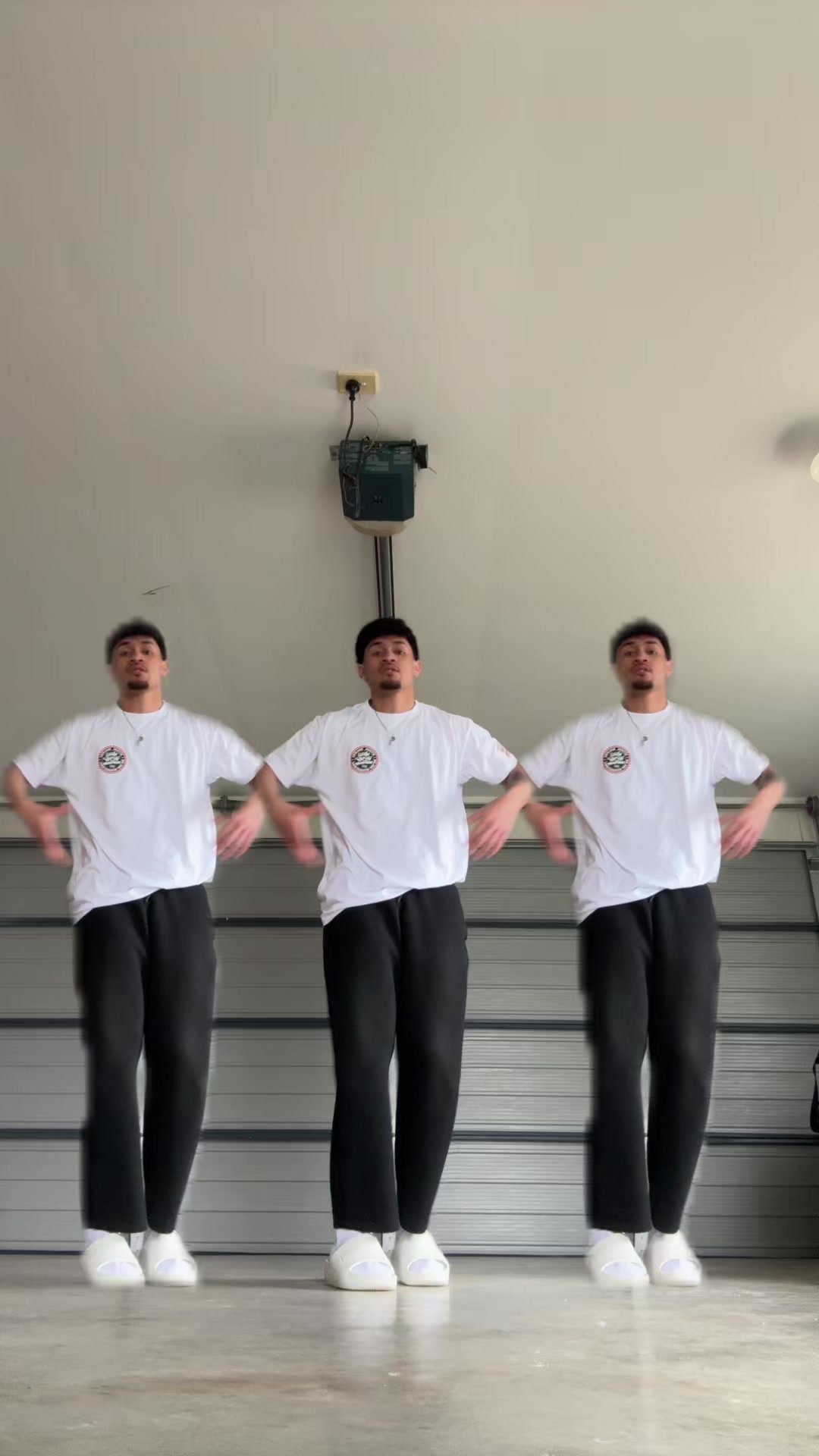 @W1LZ.🇫🇷