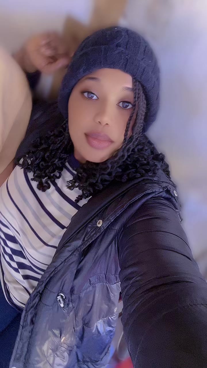 @Yayi anta boy🇬🇲🇲🇦