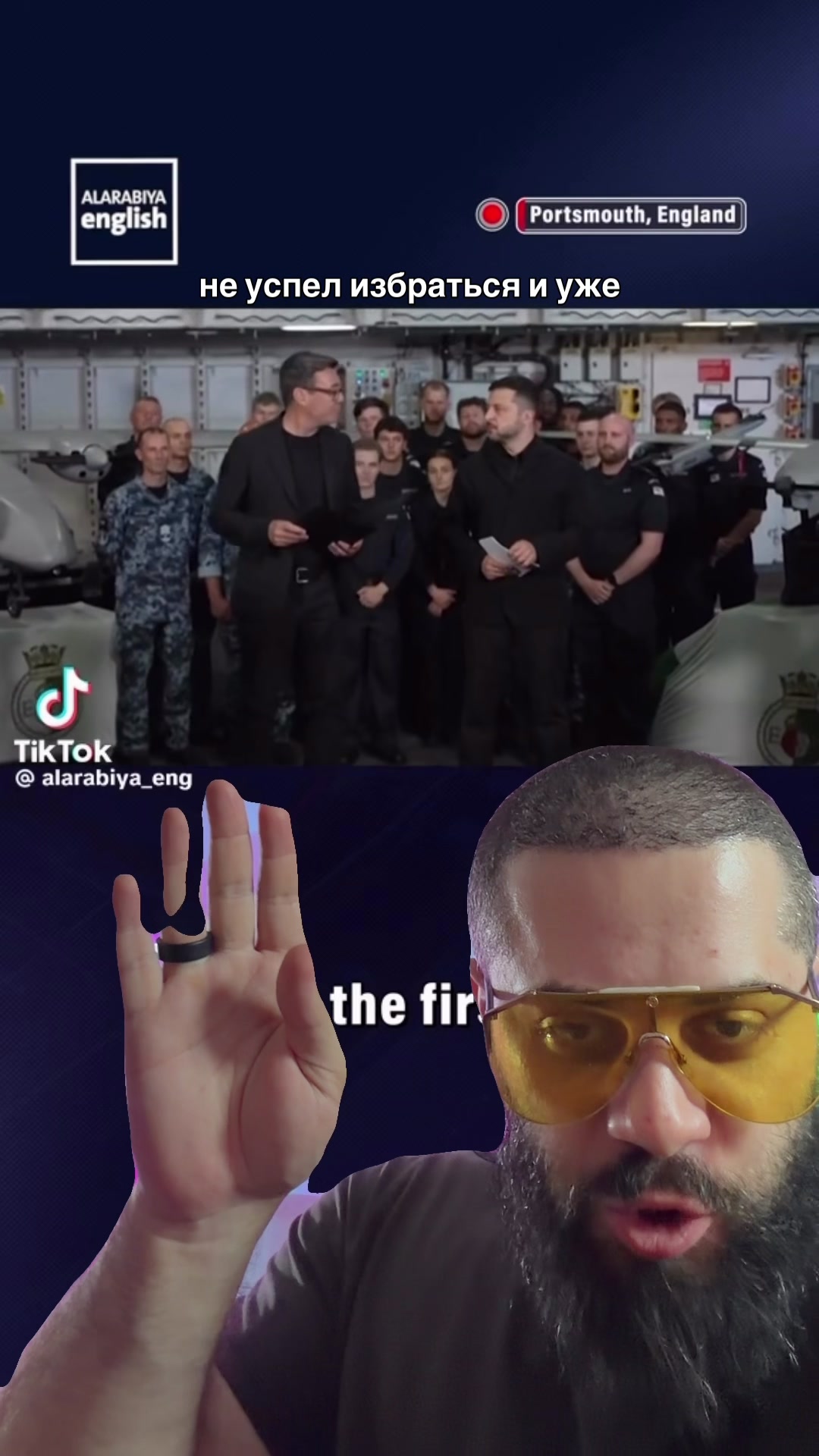 @Виталий Дан