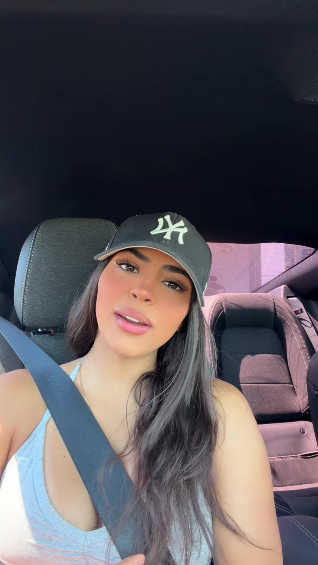 @dannamamii