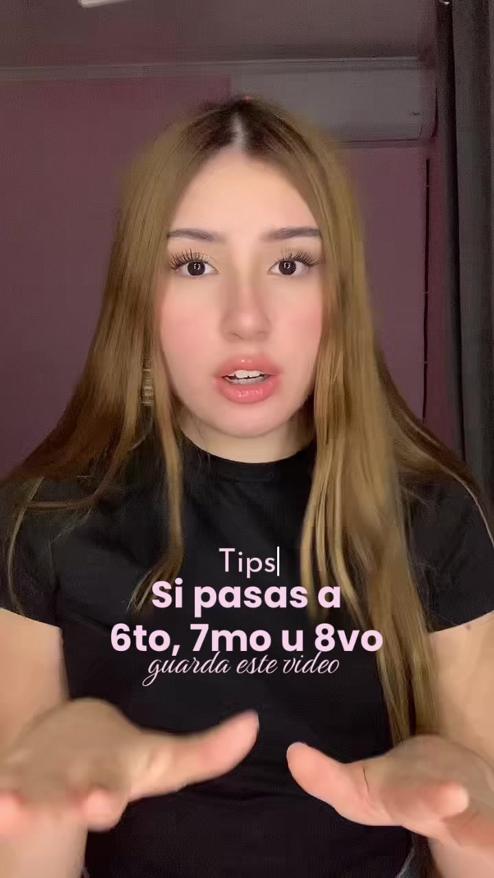 @Agatha Rey