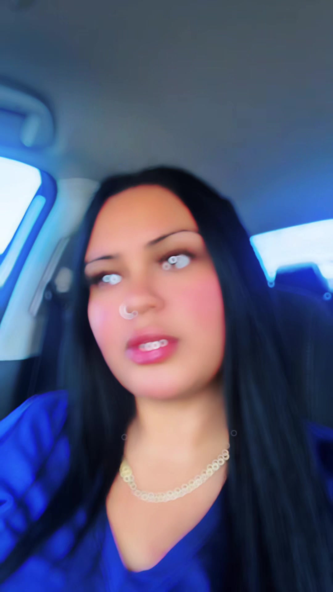 @Ashley Alva