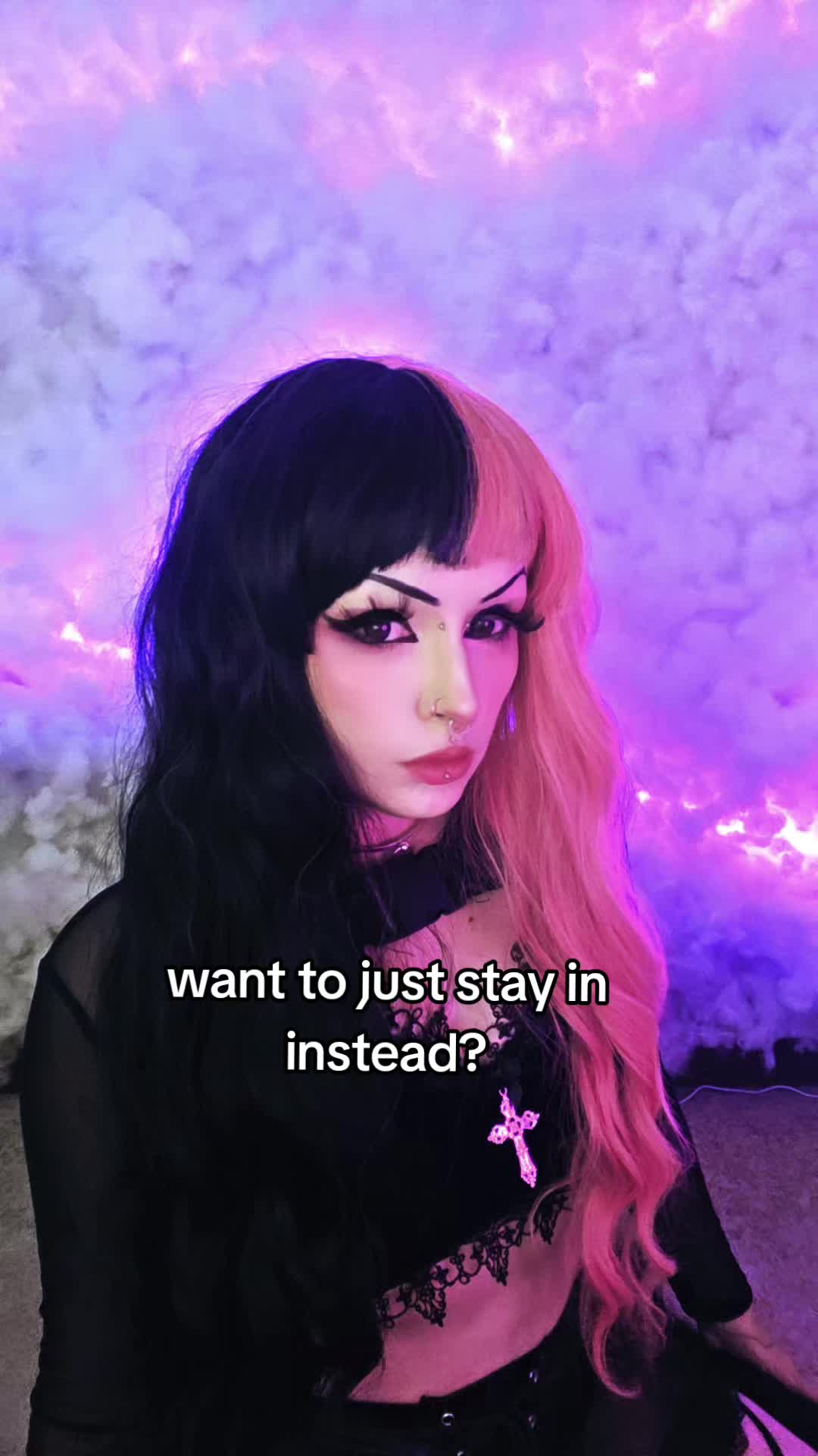 @🖤 Moxy 🖤