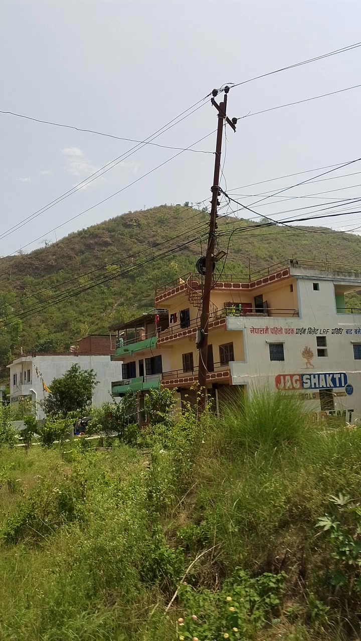 @Samiral🇳🇵