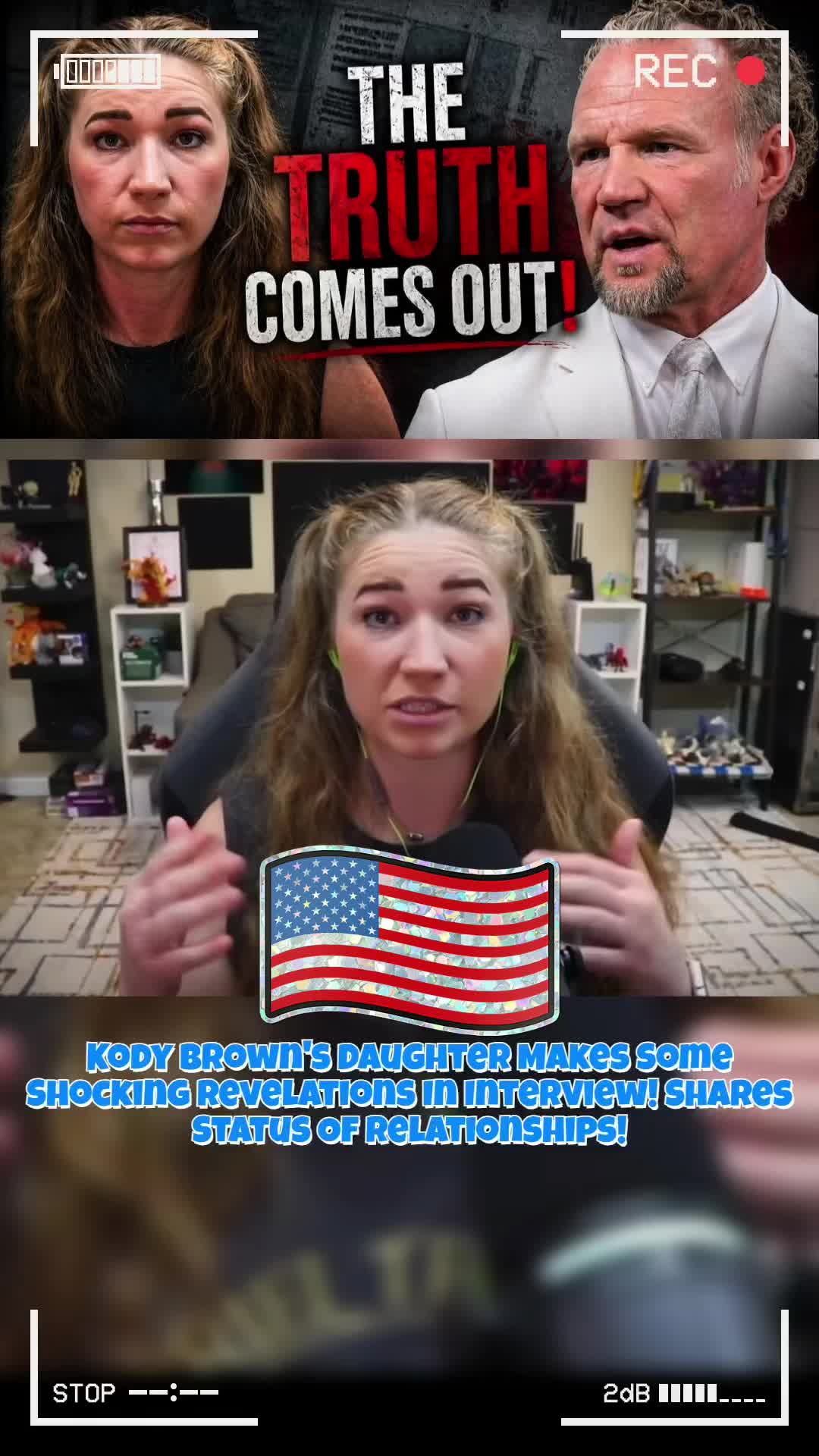 @SisterwivesTVShow