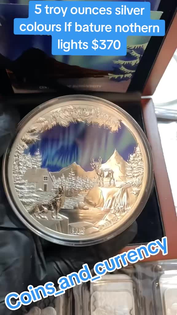 @Coins_and_currency