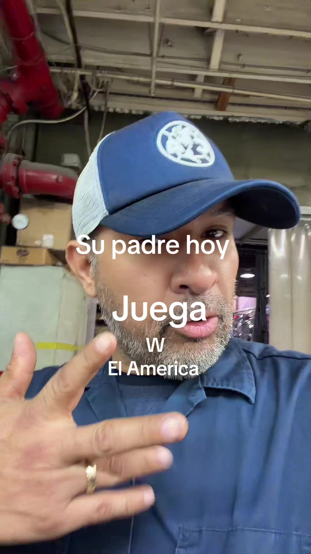 @Juanele