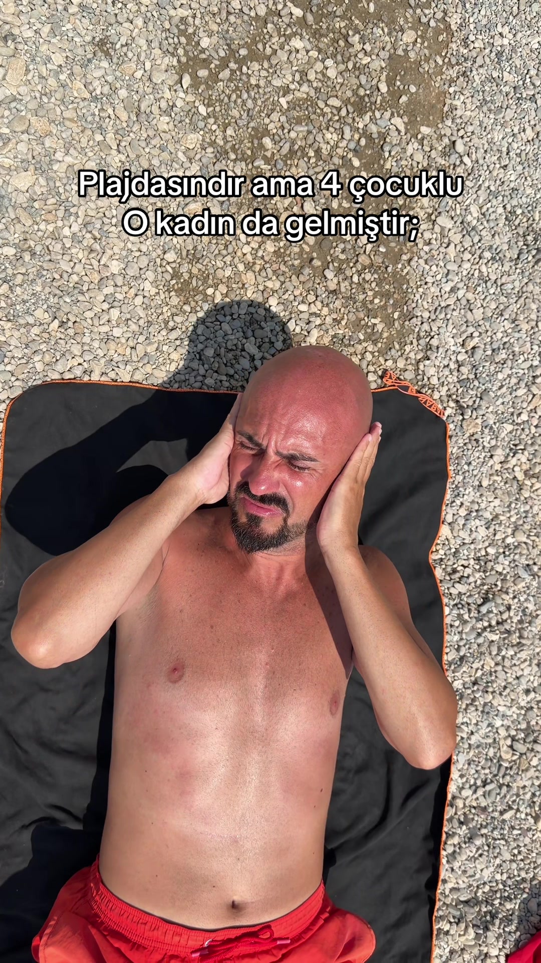 @araskarafil