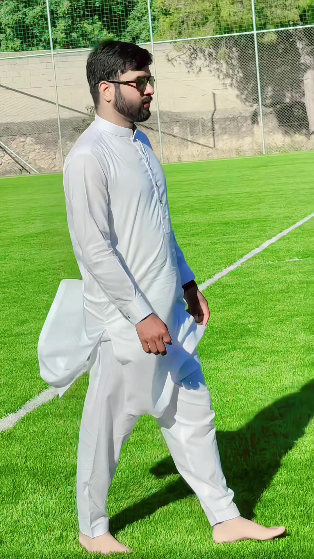 @Imtiazali80🇪🇺