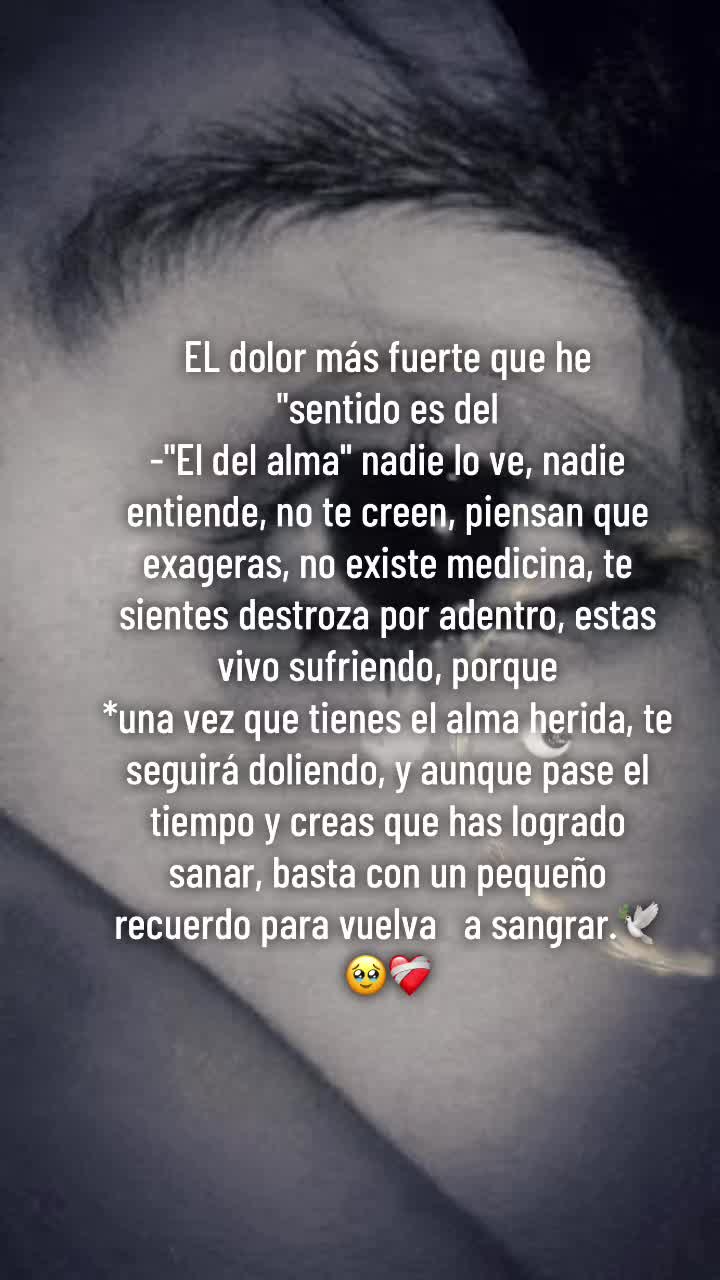 @Alessa❤️🇸🇻❤️