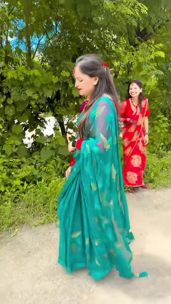 @dipsana