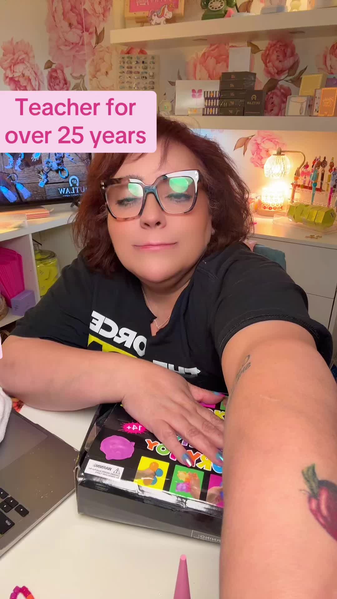 @planningwithlovenglitter
