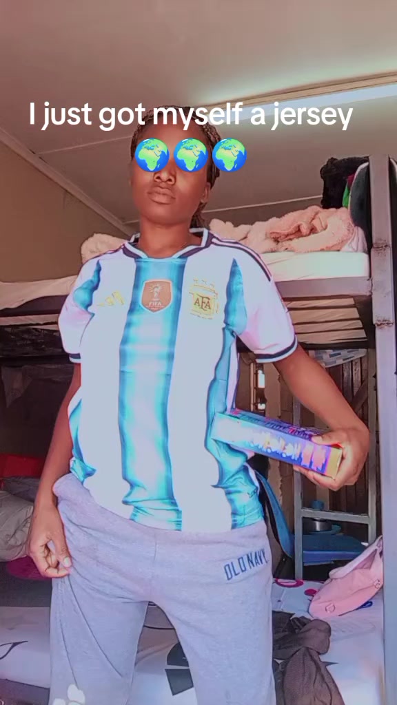 @Loyce