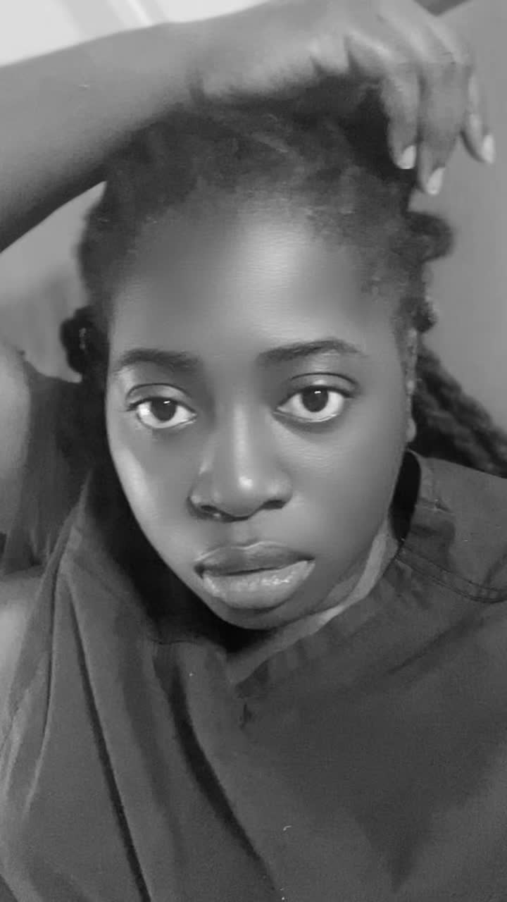 @melanin_sweetcookie_locs
