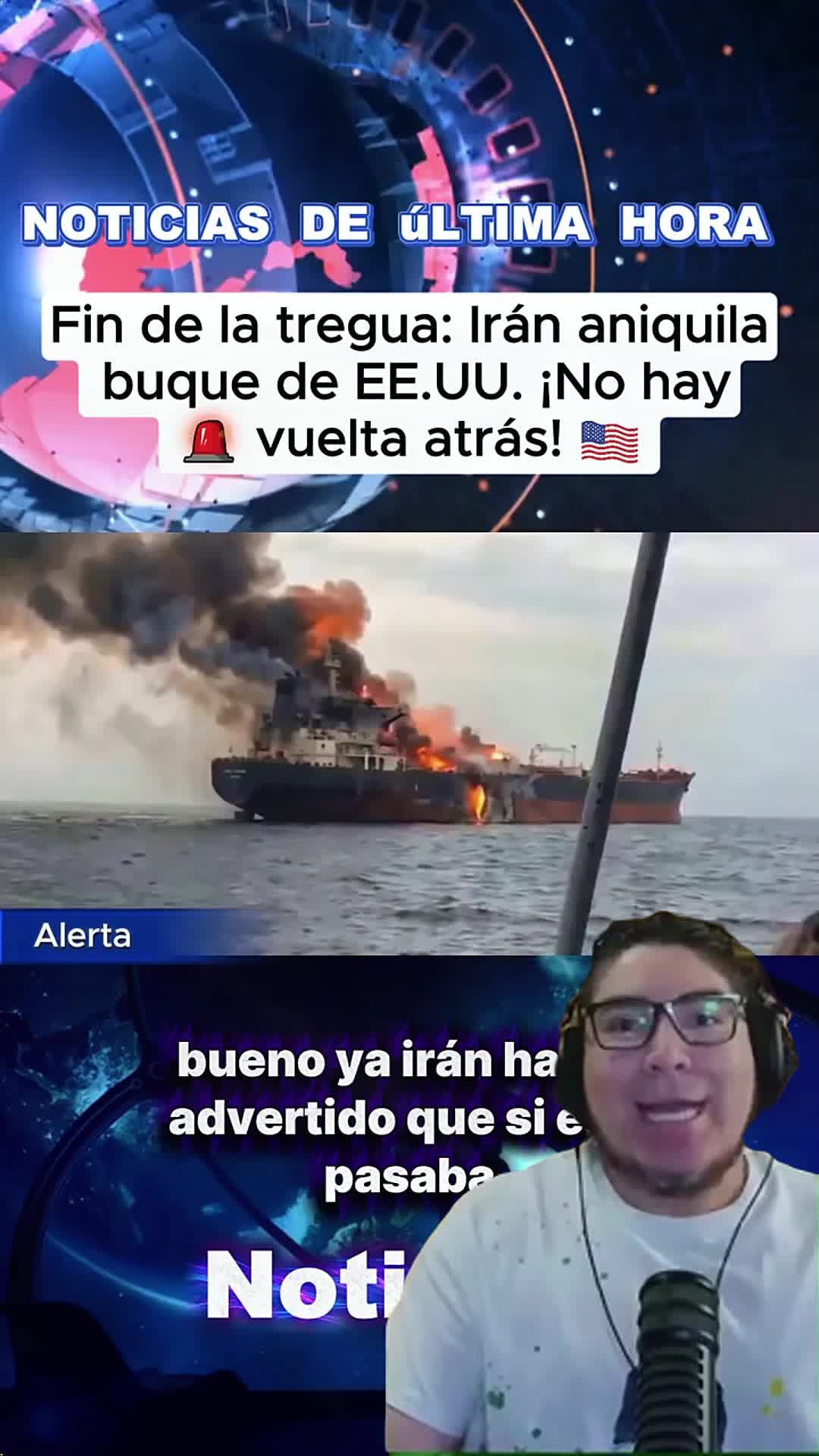 @vdqw