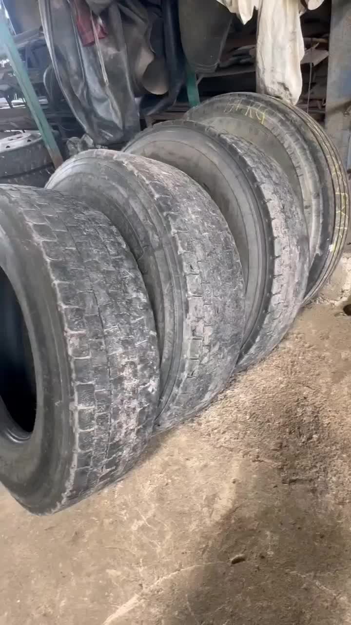 @wan yee tyres