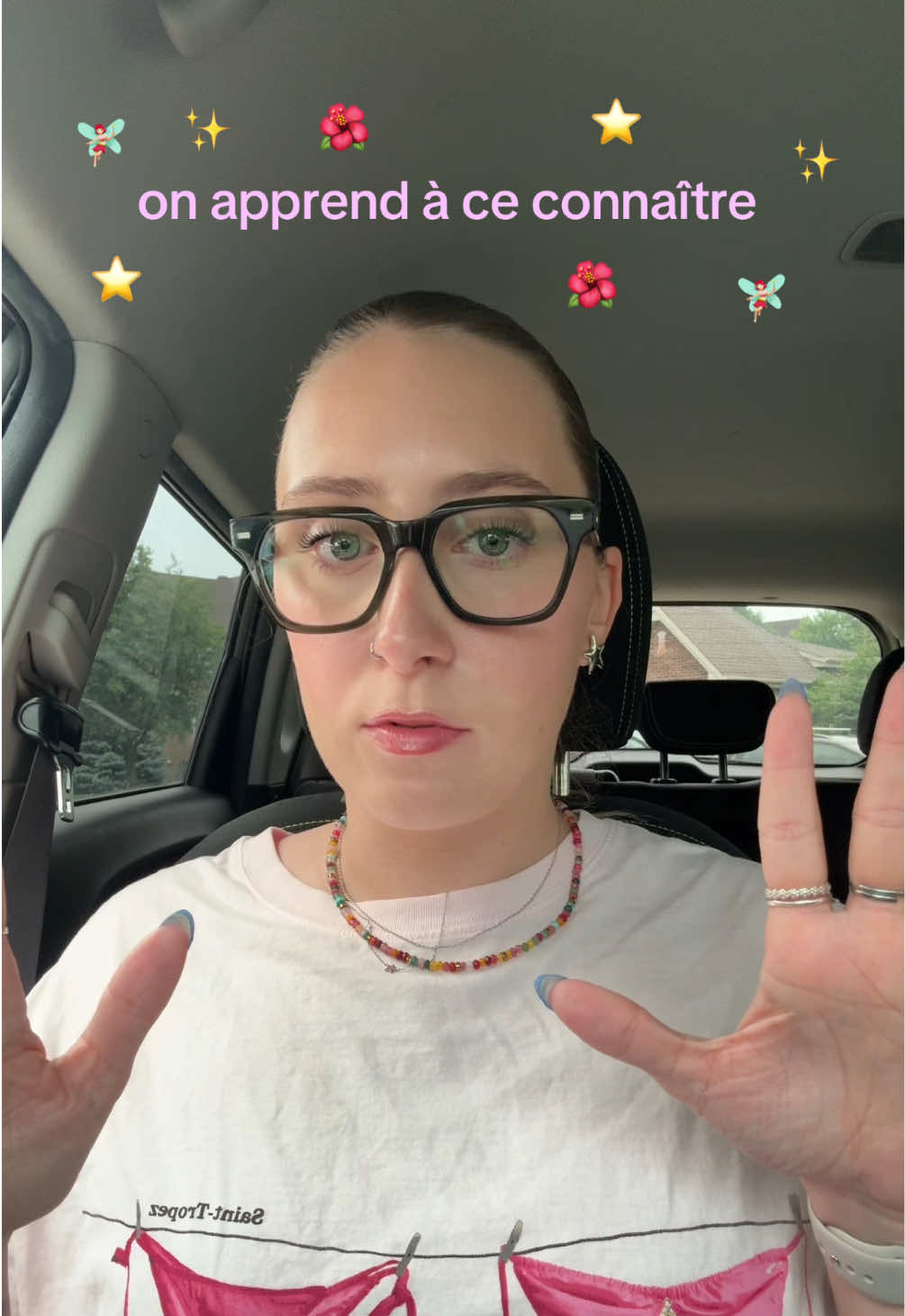 @estelle⭐️
