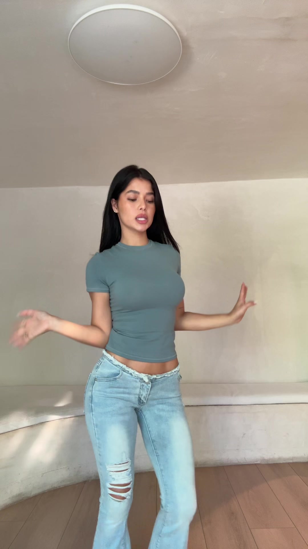 @albany_castyc
