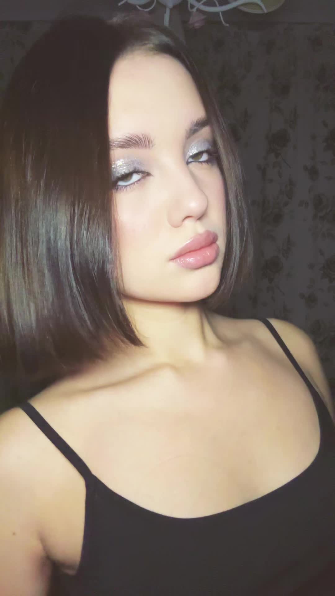 @тгк: соник без впн