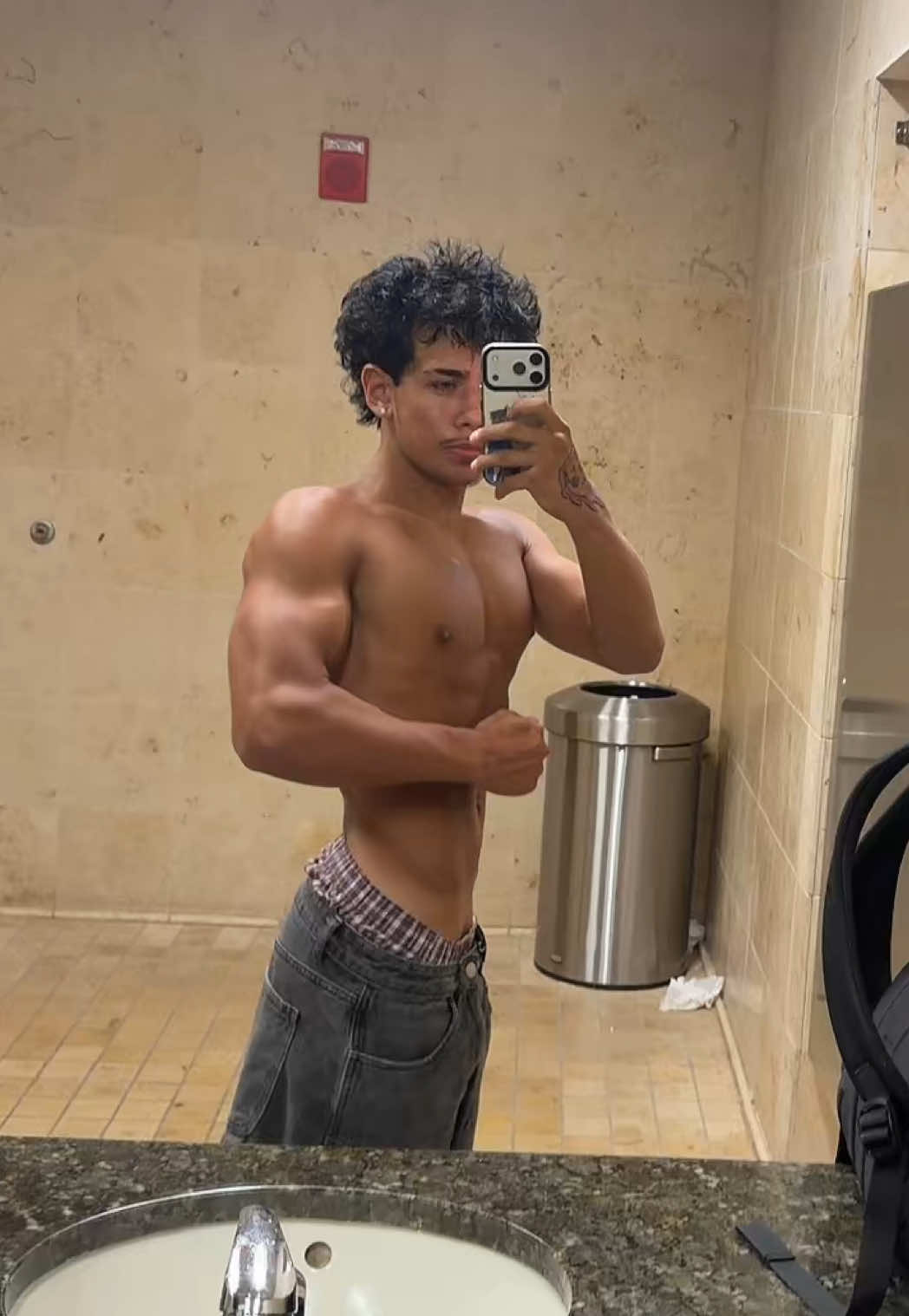 @Dizzzy