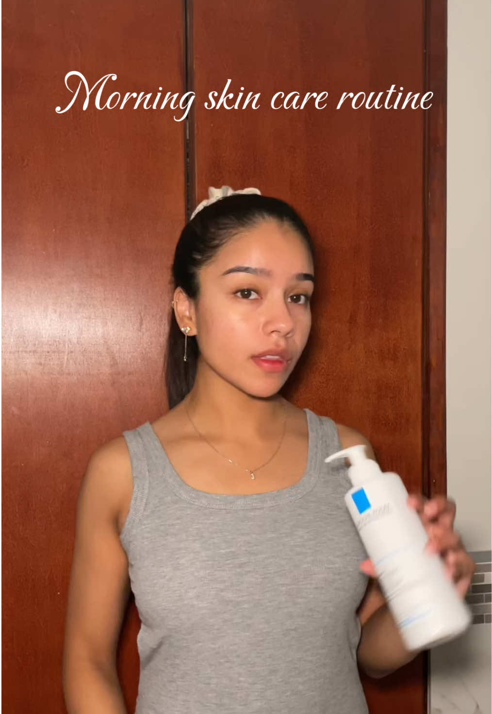 @jackymvasquez