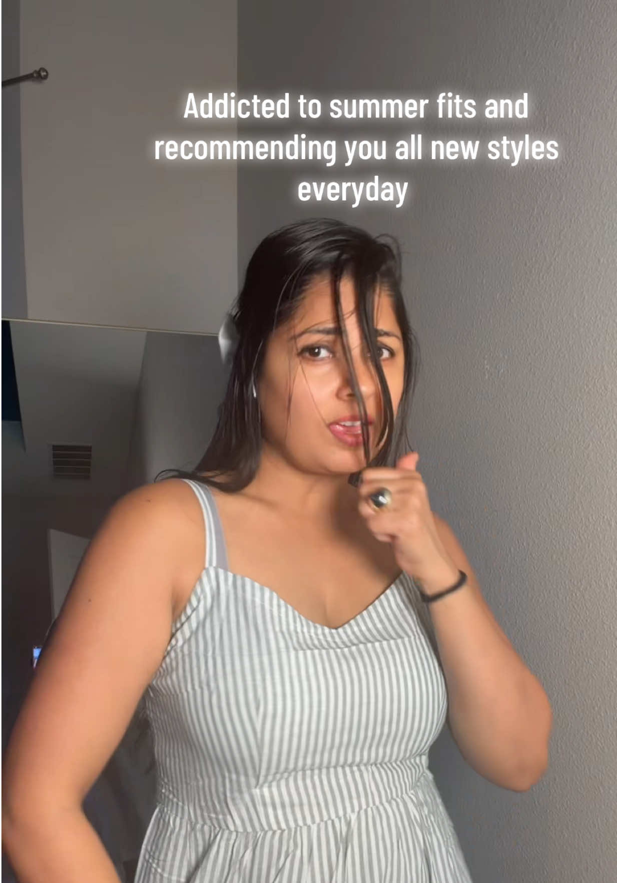 @CoolAni