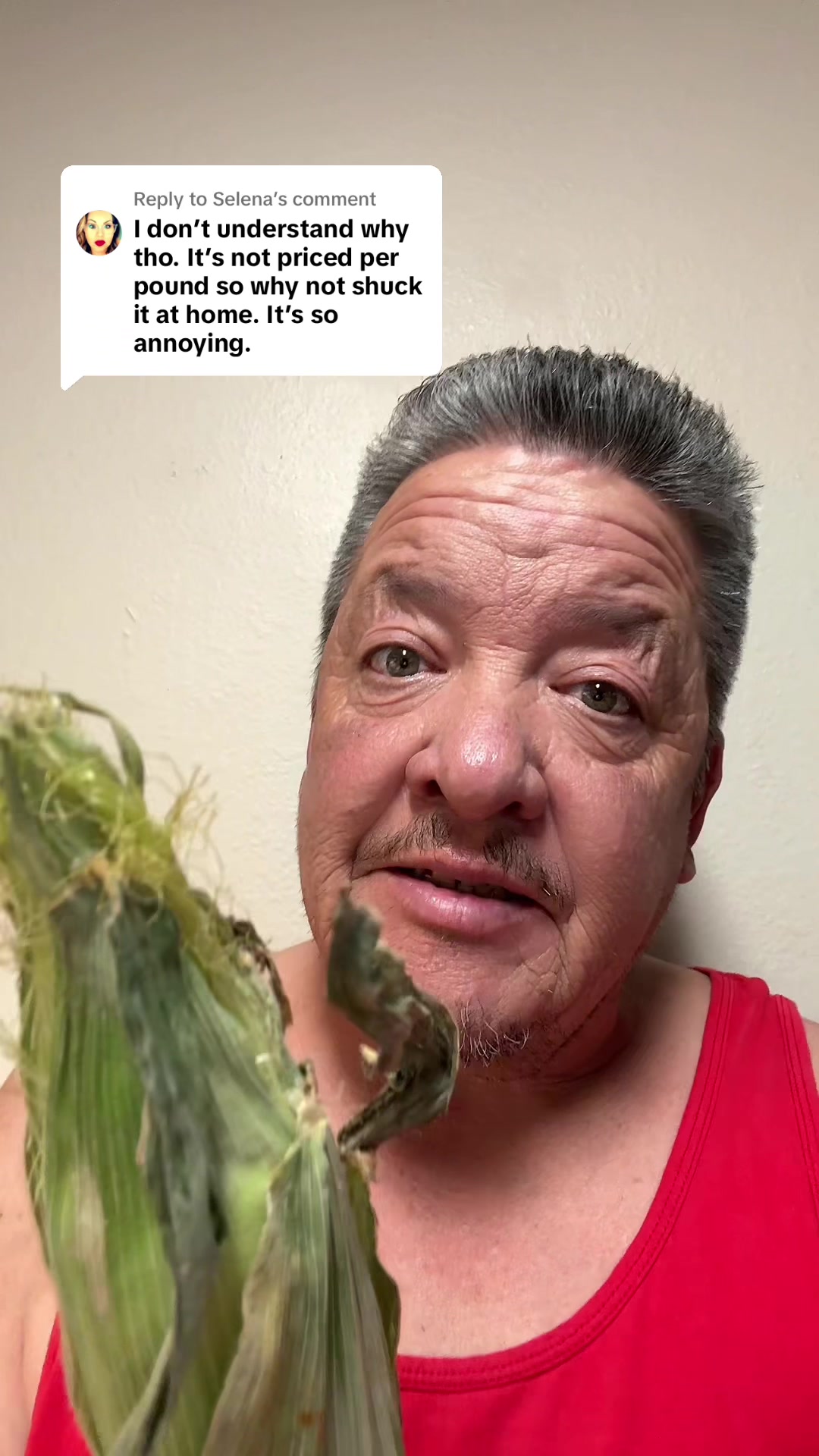 @Jesus Delaputa