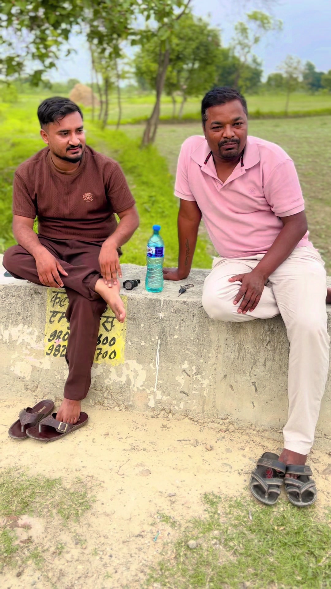 @Deep yadav