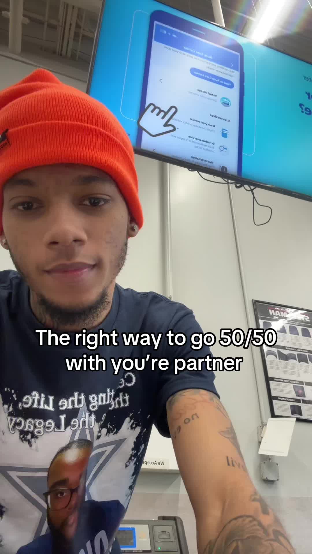 @ayderrblood