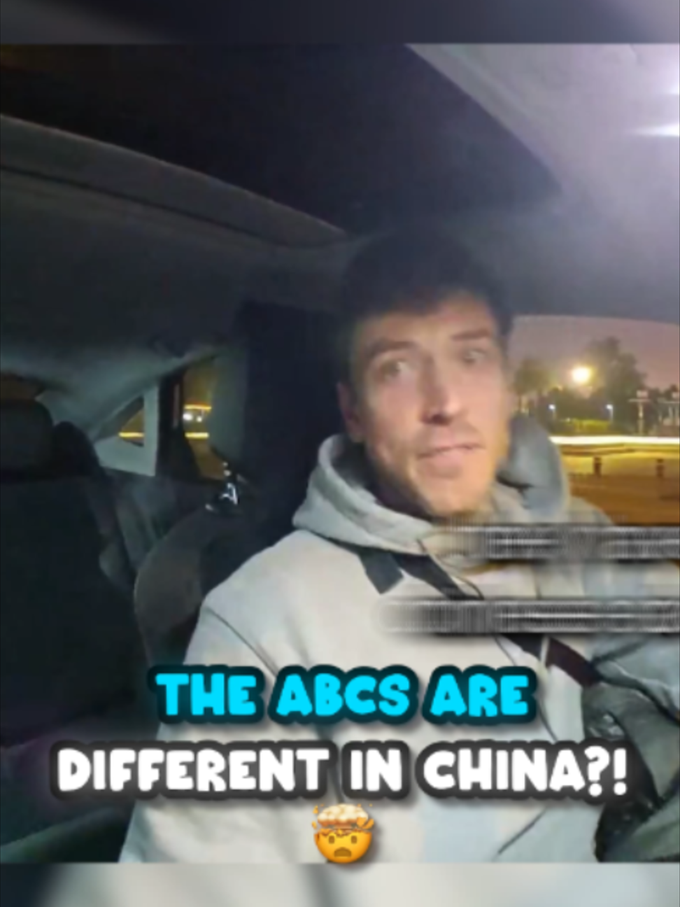 @jakenbakeLIVE