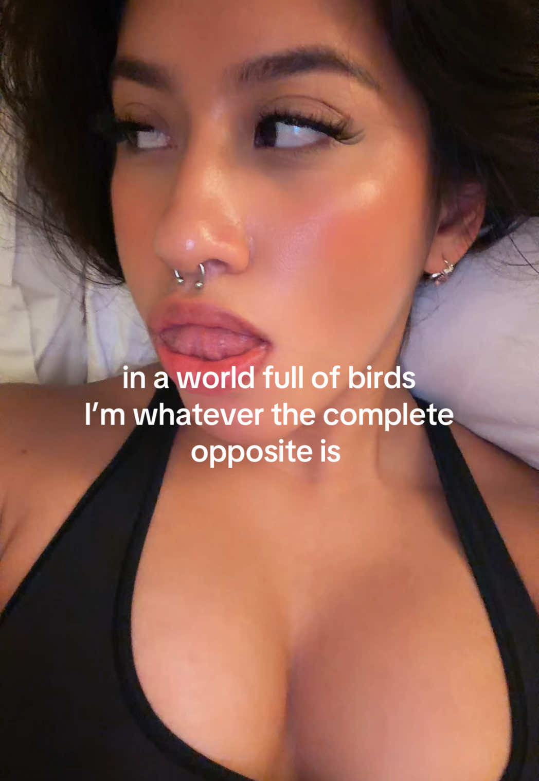 @valerye