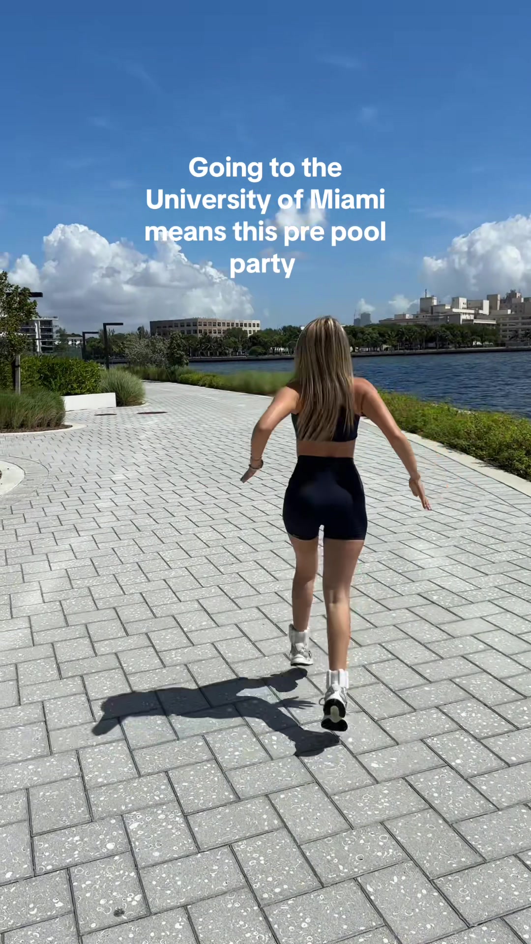 @wtfhallie