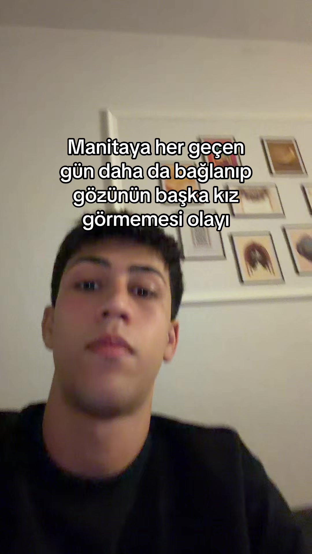 @Yakup Lim
