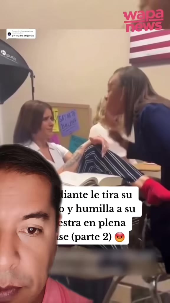 @Master Joan Flórez
