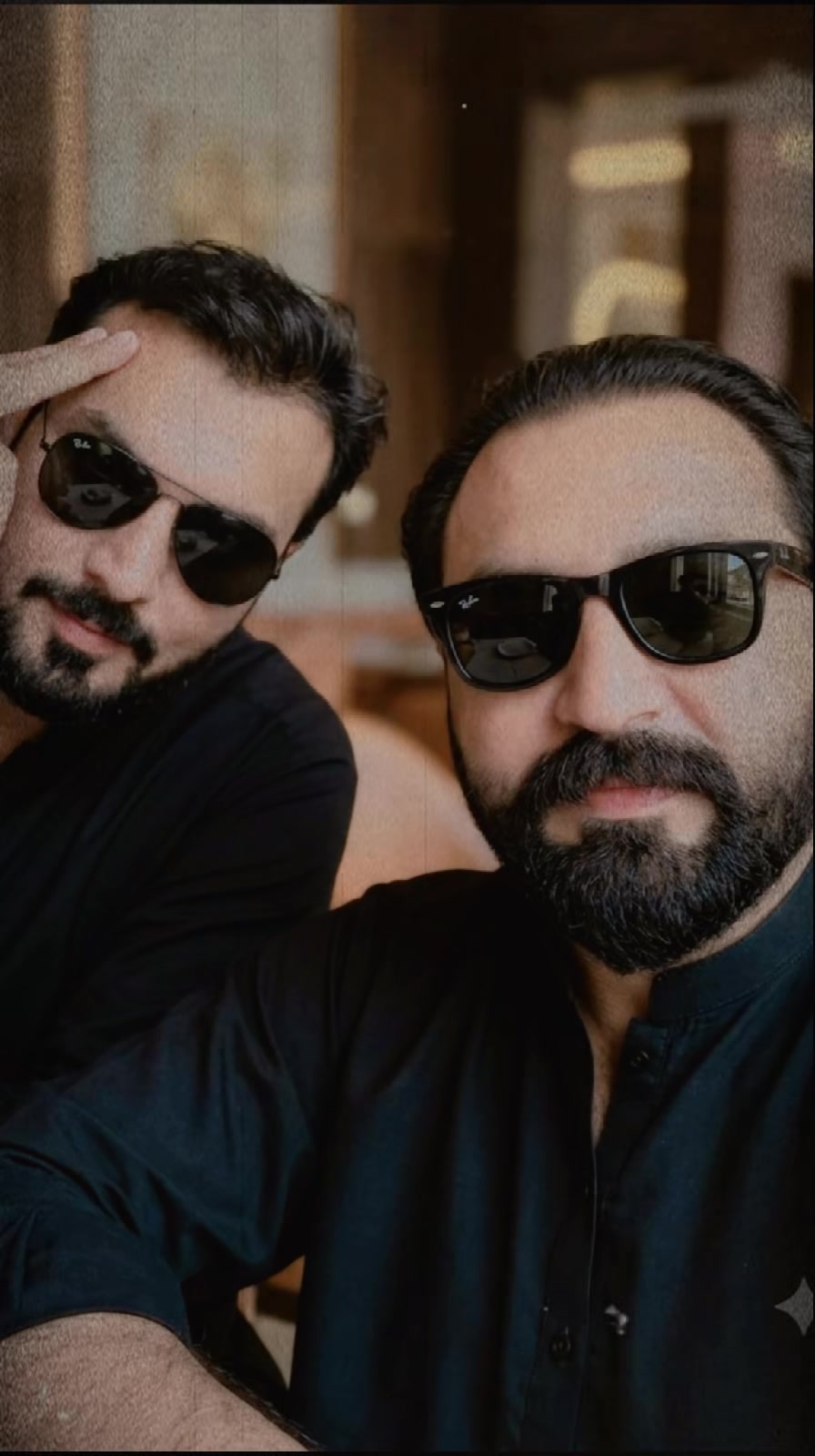 @Mazigar Da Swabi