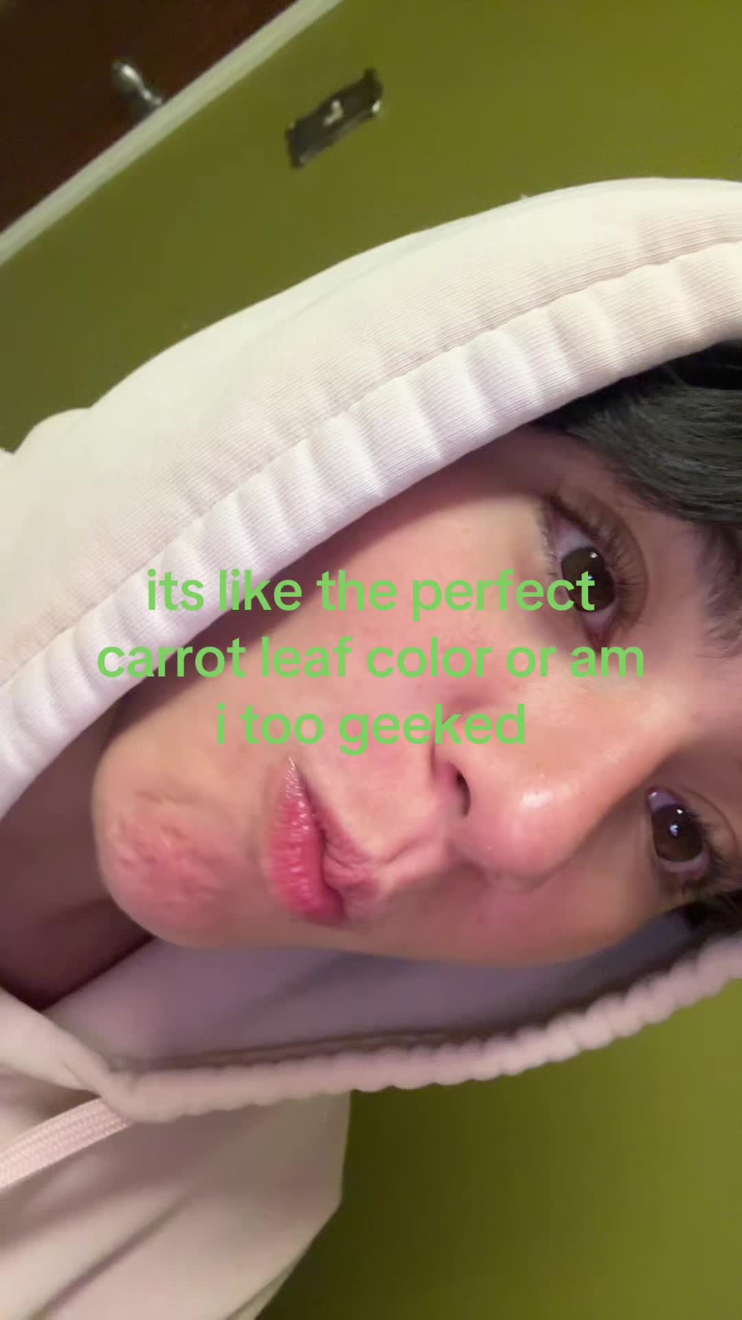 @drunkenciggy