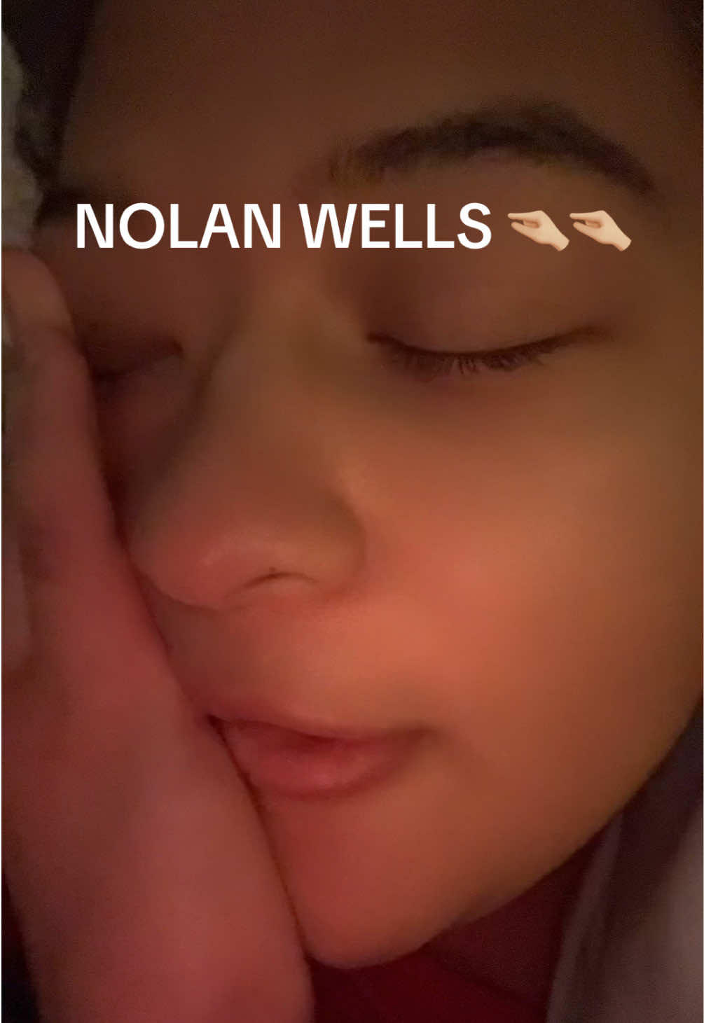 @Chlo