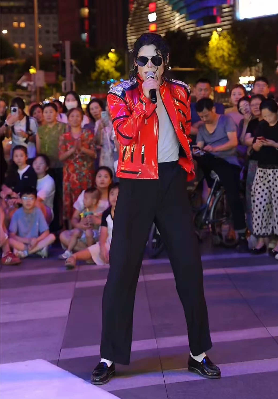 @MichaelJacksonCJ