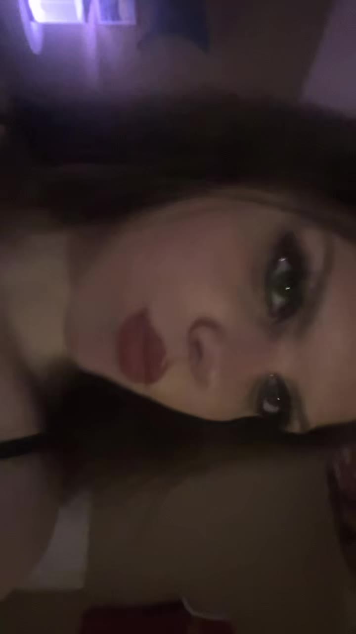 @Lili