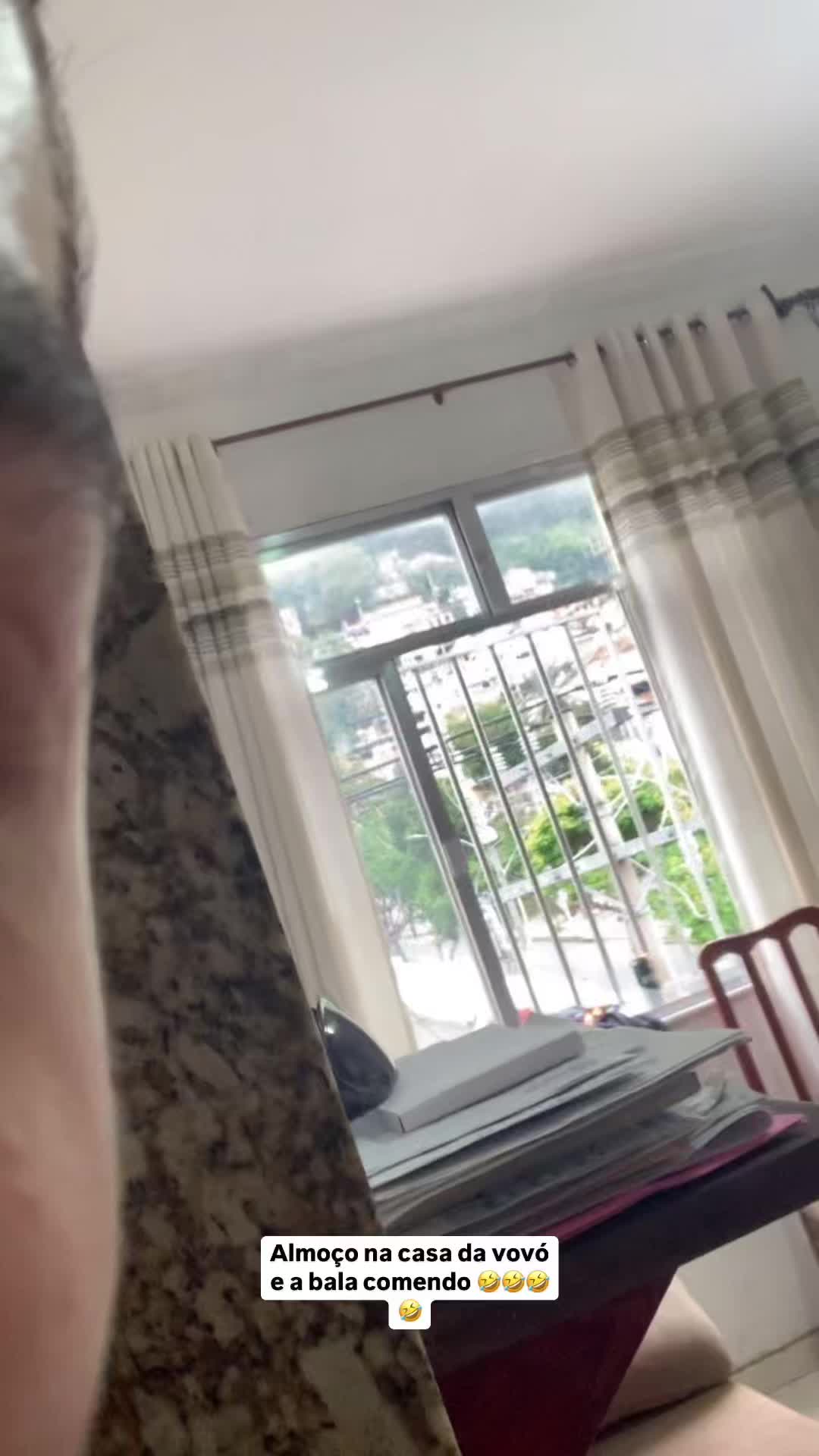 @Maycco Silva